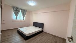 Blk 93 Commonwealth 16 (Queenstown), HDB 3 Rooms #620685541